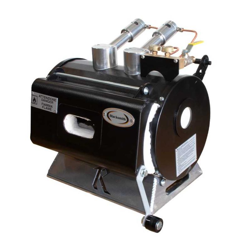 horno-blacksmith-modelo-r-forge horno-blacksmith-modelo-r-forge