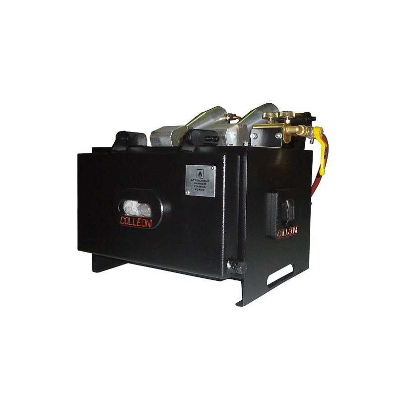horno-colleoni-co-25 horno-colleoni-co-25