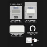 horno-electrico-forgelec-
