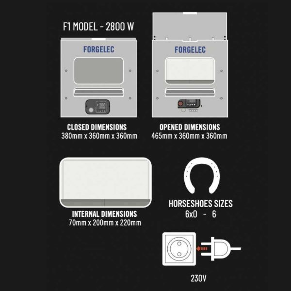 horno-electrico-forgelec-