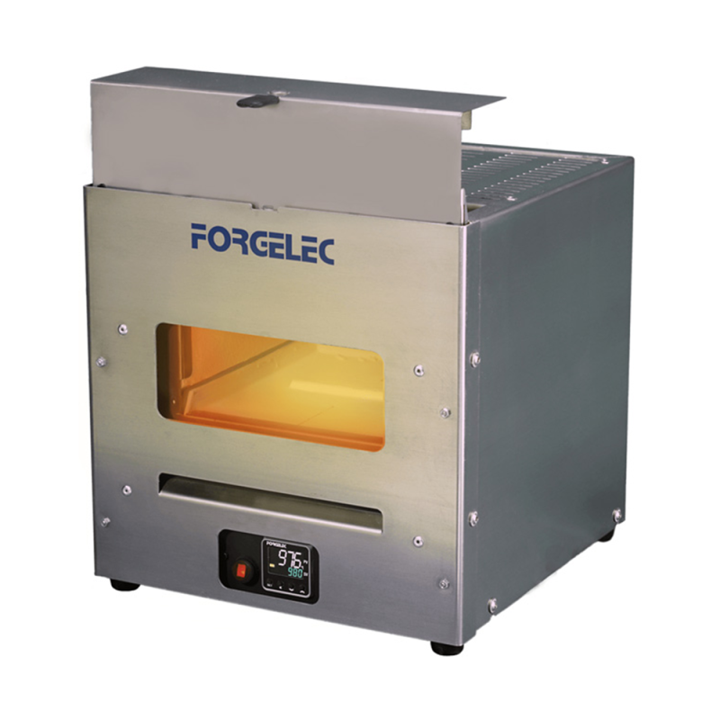 horno-electrico-forgelec- horno-electrico-forgelec-