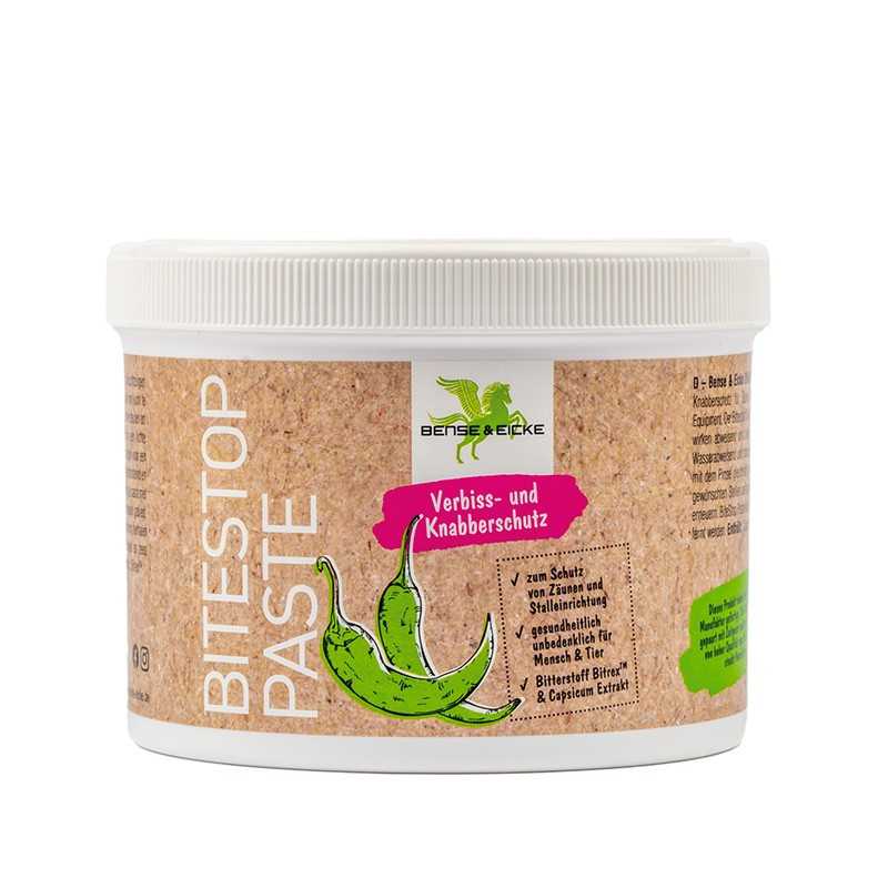 horse-stop-paste-bense-eicke horse-stop-paste-bense-eicke