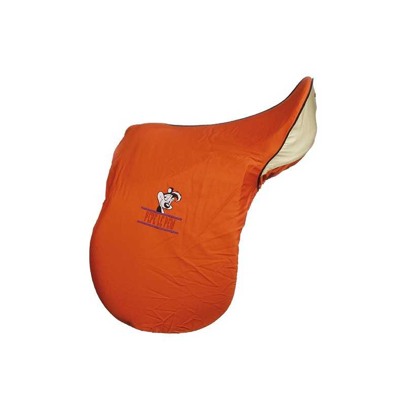 house-pour-selle-anglaise-looney-tunes house-pour-selle-anglaise-looney-tunes