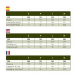 impermeable-farmtrak-con-capucha