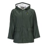 impermeable-farmtrak-con-capucha