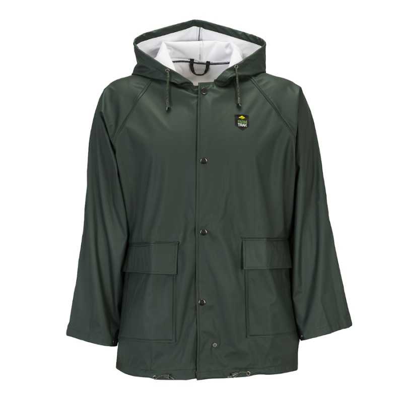 impermeable-farmtrak-con-capucha impermeable-farmtrak-con-capucha