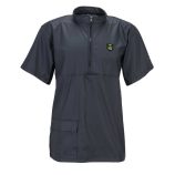 impermeable-farmtrak-manga-corta
