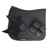 juego-de-mantilla-de-doma-orejeras-vendas