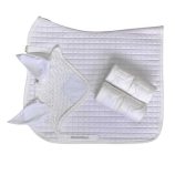 juego-de-mantilla-de-doma-orejeras-vendas