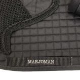 juego-de-mantilla-de-doma-orejeras-vendas