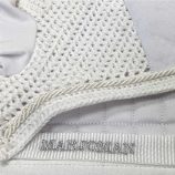 juego-de-mantilla-de-doma-orejeras-vendas