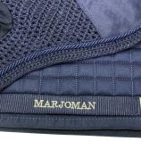 juego-de-mantilla-de-doma-orejeras-vendas