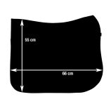 juego-de-mantilla-de-doma-orejeras-vendas