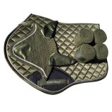 juego-de-mantilla-de-salto-orejeras-vendas