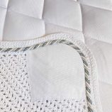 juego-de-mantilla-orejeras-vendas