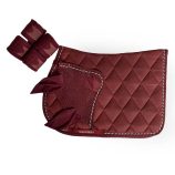 juego-de-mantilla-orejeras-vendas