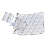 juego-de-mantilla-orejeras-vendas