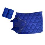 juego-de-mantilla-orejeras-vendas