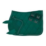 juego-de-mantilla-orejeras-vendas