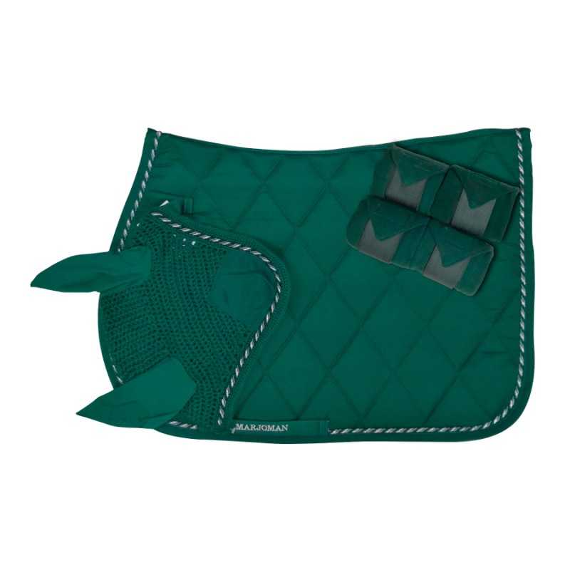 juego-de-mantilla-orejeras-vendas juego-de-mantilla-orejeras-vendas