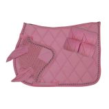 juego-de-mantilla-orejeras-vendas