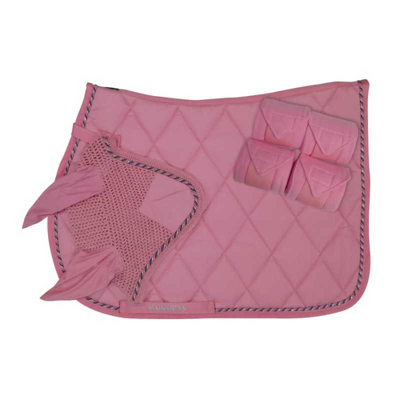 juego-de-mantilla-orejeras-vendas juego-de-mantilla-orejeras-vendas