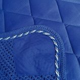 juego-de-mantilla-orejeras-vendas