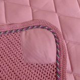 juego-de-mantilla-orejeras-vendas
