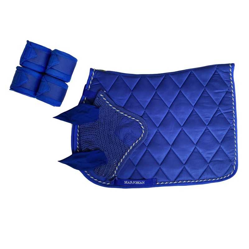 juego-de-mantilla-orejeras-vendas juego-de-mantilla-orejeras-vendas