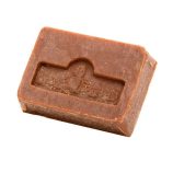 kevin-bacon-s-active-soap-con-esponja