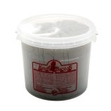 kevin-bacon-s-arcilla-de-manicouagan-2kg