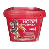 kevin-bacon-s-hoof-formula-5-kg-complemento-nutricional-y-vitaminico