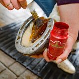 kevin-bacon-s-hoof-solution-para-el-tratamiento-de-la-ranilla