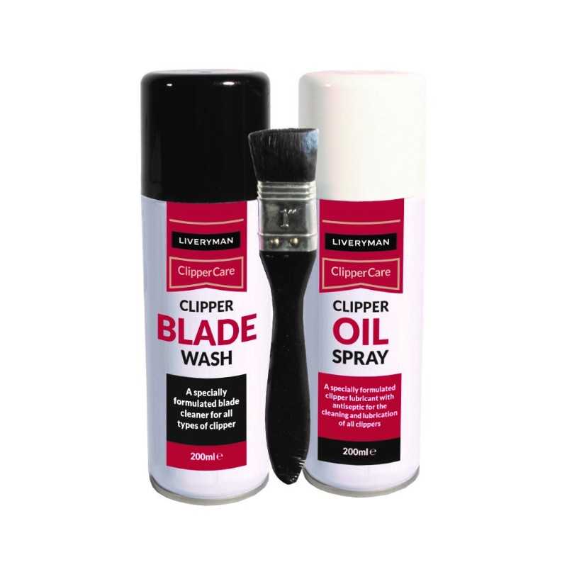 kit-para-cuidado-de-esquiladora-liveryman kit-para-cuidado-de-esquiladora-liveryman
