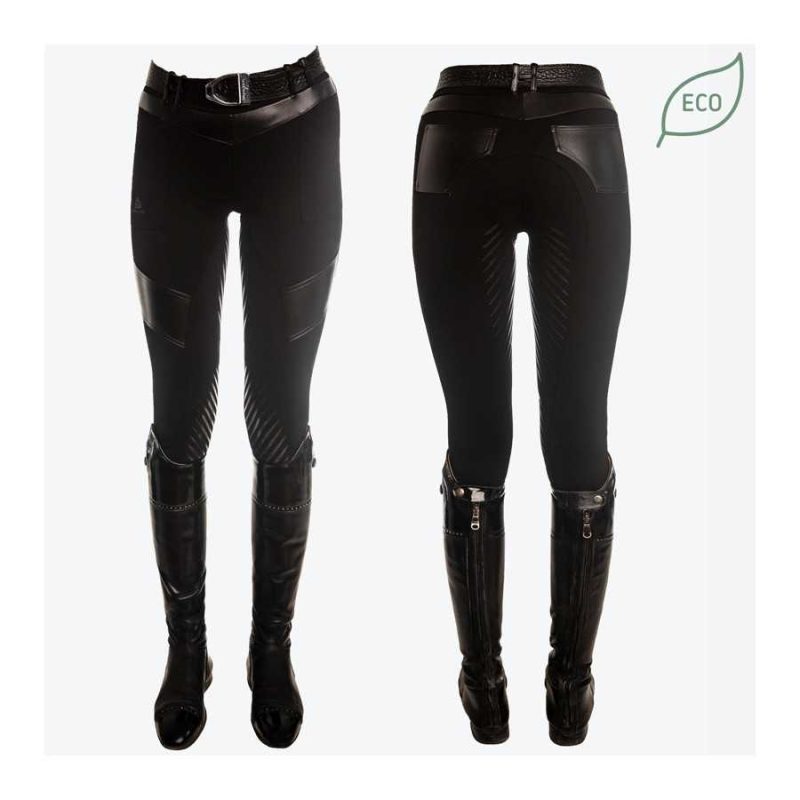 leggings-hipicos-tecnicos-royal-pleasure-ii-full-seat-cavalliera