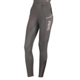 leggings-tattini-de-mujer-passiflora