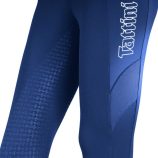 leggings-tattini-de-nina-passiflora