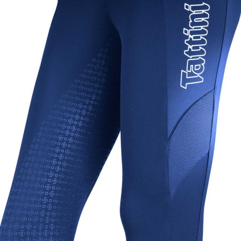 leggings-tattini-de-nina-passiflora