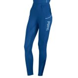 leggings-tattini-de-nina-passiflora