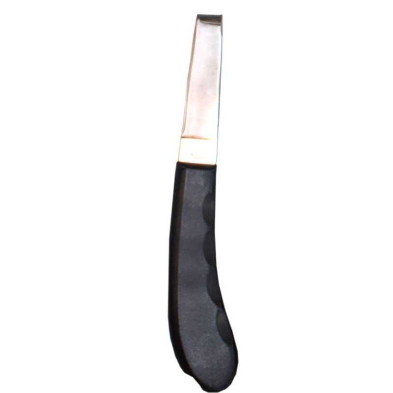 legra-de-corte-derecho-para-cascos legra-de-corte-derecho-para-cascos