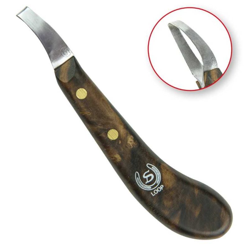legra-doble-s-corte-oval