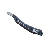 legra-double-s-corte-oval-loop-30a-deluxe