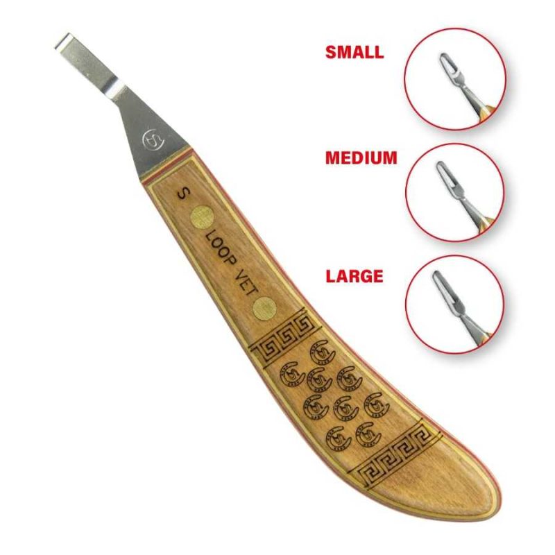 legra-double-s-vet-medio-corte-oval legra-double-s-vet-medio-corte-oval