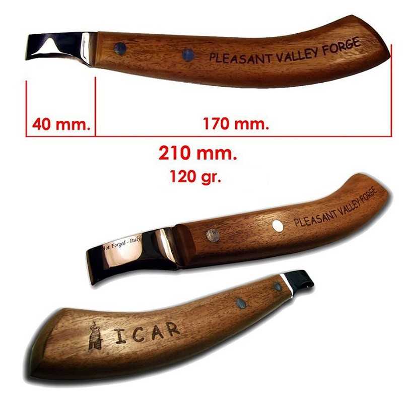 legra-icar-anillo-pleasant-valley-forge legra-icar-anillo-pleasant-valley-forge
