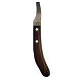 legra-icar-clasica-mango-en-palisandro-corte-oval