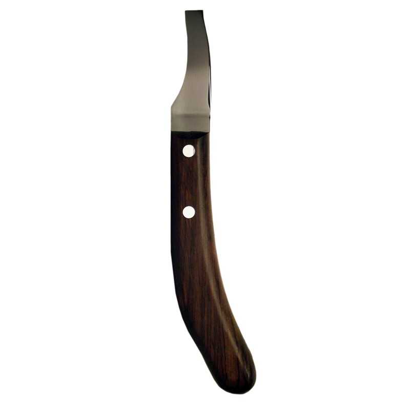 legra-icar-clasica-mango-en-palisandro-corte-oval legra-icar-clasica-mango-en-palisandro-corte-oval