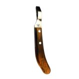 legra-icar-clasica-mango-en-palisandro-corte-oval
