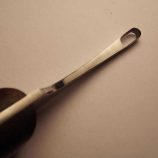 legra-icar-corte-oval-para-abscesos