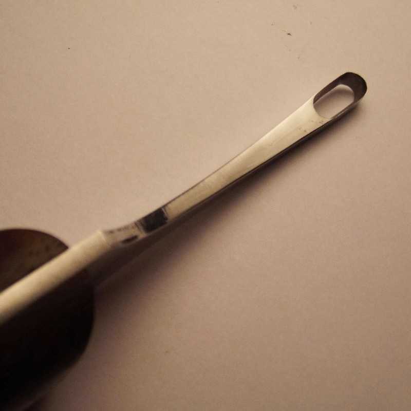 legra-icar-corte-oval-para-abscesos legra-icar-corte-oval-para-abscesos