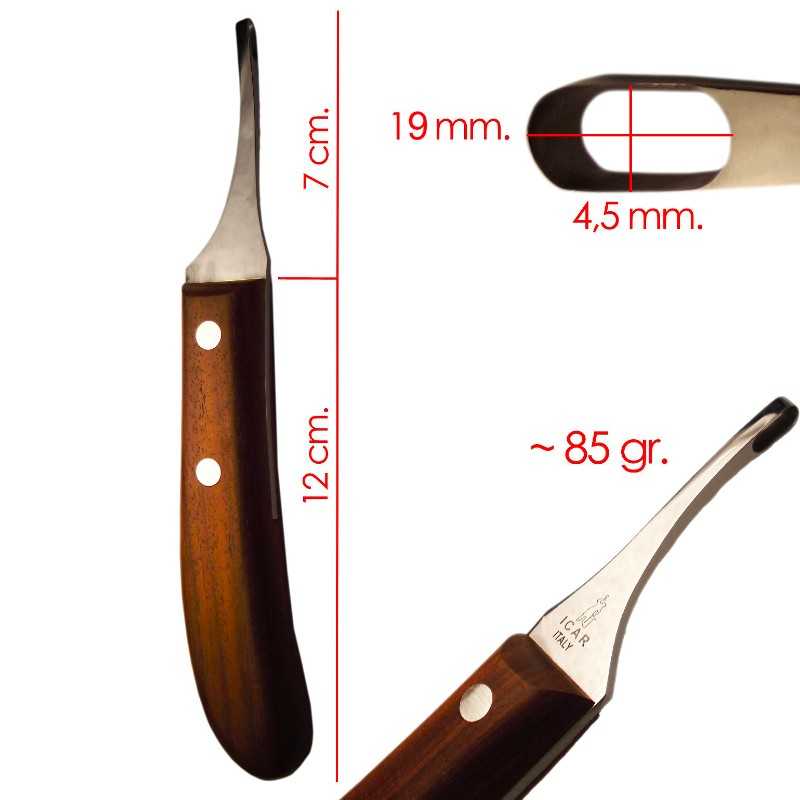 legra-icar-corte-oval-para-abscesos legra-icar-corte-oval-para-abscesos